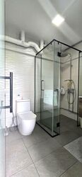 Blk 643 Yishun Street 61 (Yishun), HDB Executive #538401011